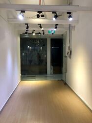 The Promenade@Pelikat (D19), Shop House #459864311